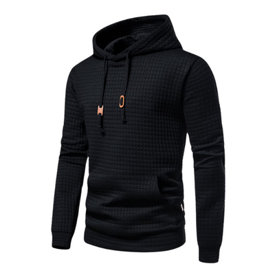 Jack | Ultimate Hoodie