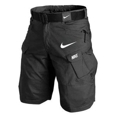 Tom | Miesten cargo-shortsit