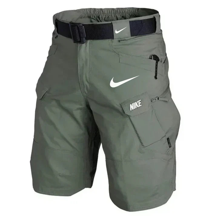 Tom | Miesten cargo-shortsit