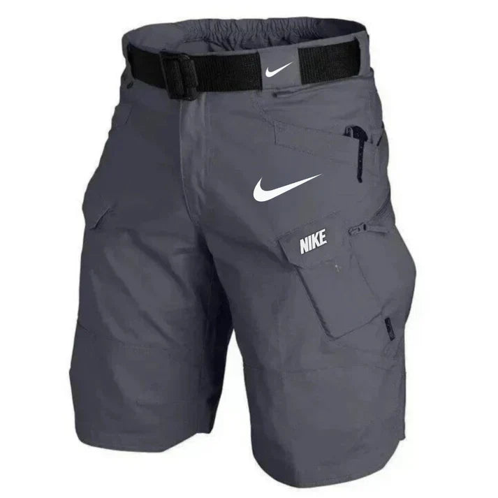 Tom | Miesten cargo-shortsit