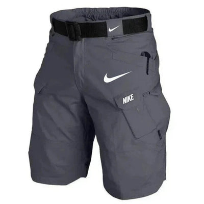 Tom | Miesten cargo-shortsit