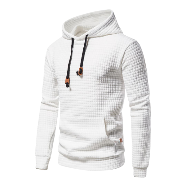 Jack | Ultimate Hoodie
