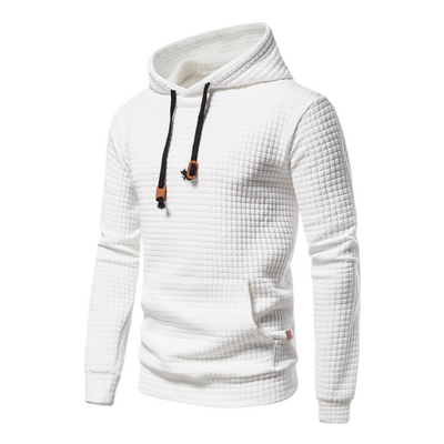 Jack | Ultimate Hoodie
