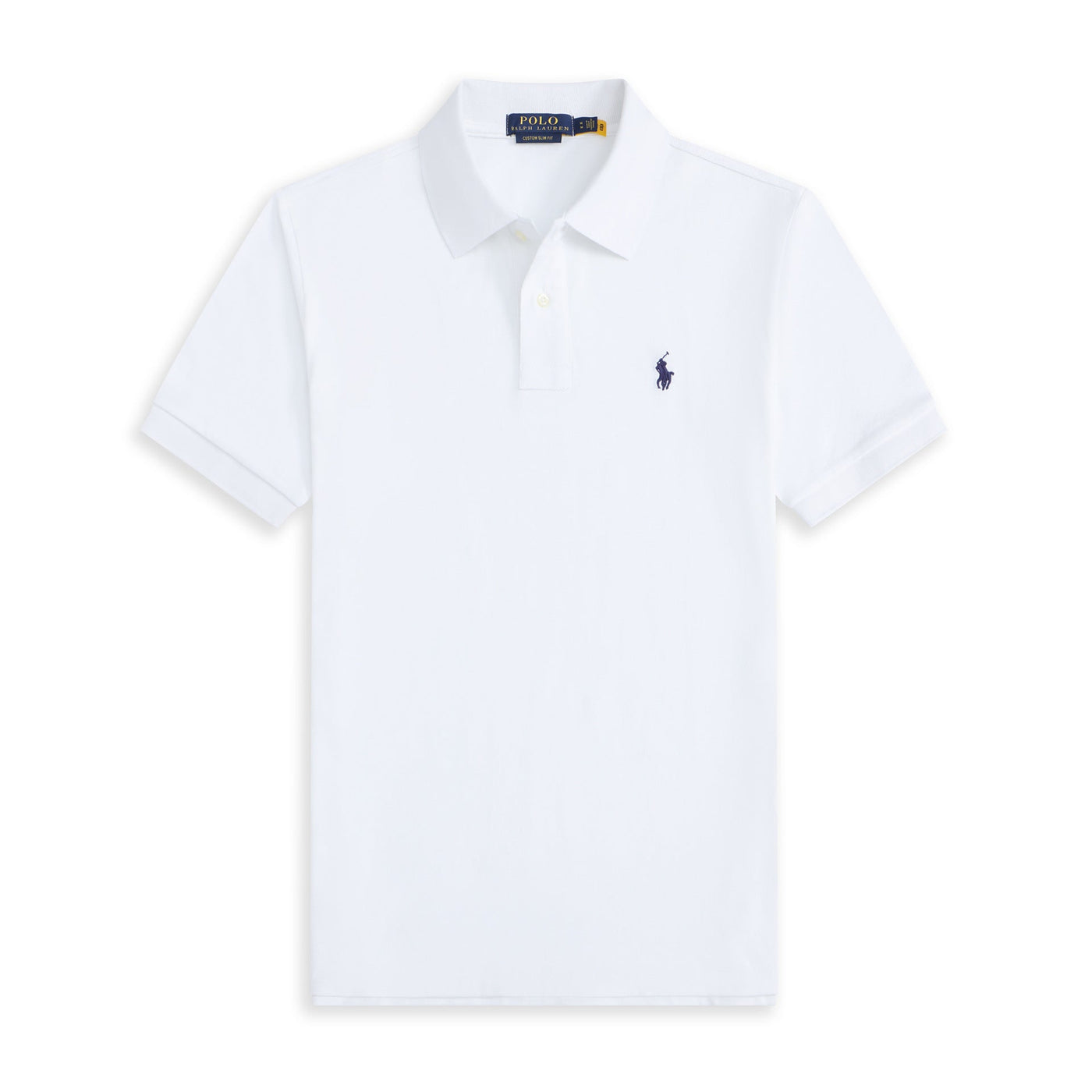 Ricardo | Miesten polo