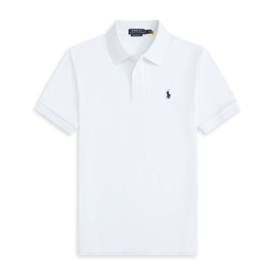 Ricardo | Miesten polo