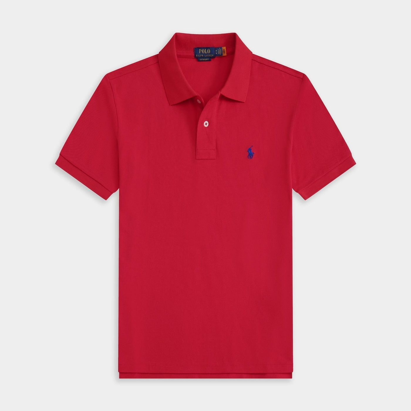 Ricardo | Miesten polo