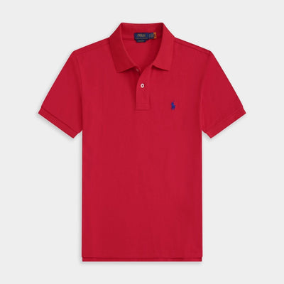 Ricardo | Miesten polo