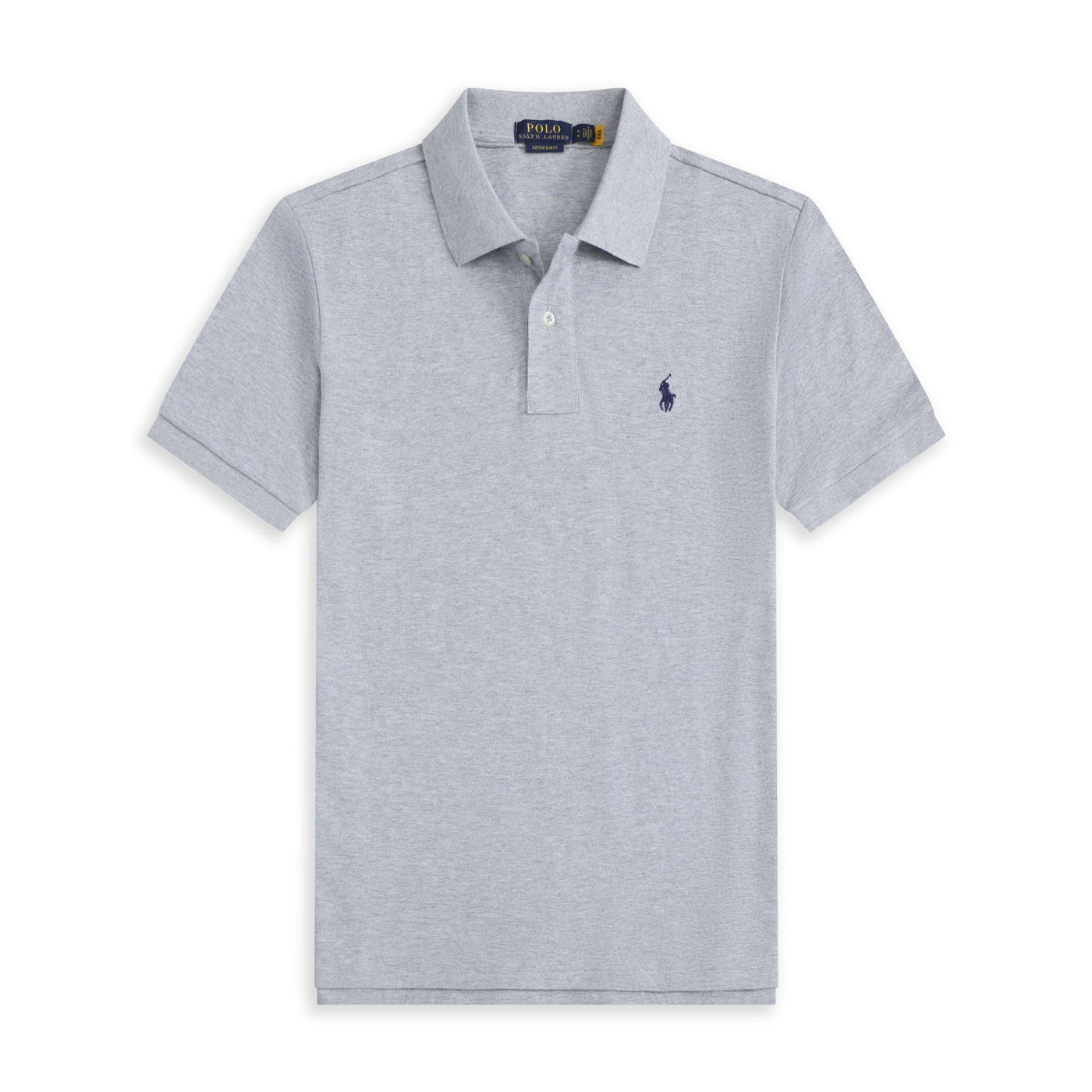 Ricardo | Miesten polo