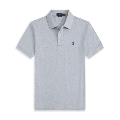 Ricardo | Miesten polo