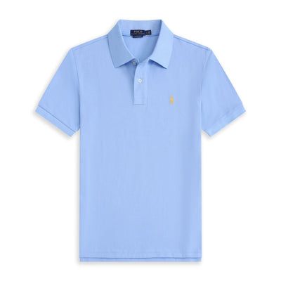 Ricardo | Miesten polo