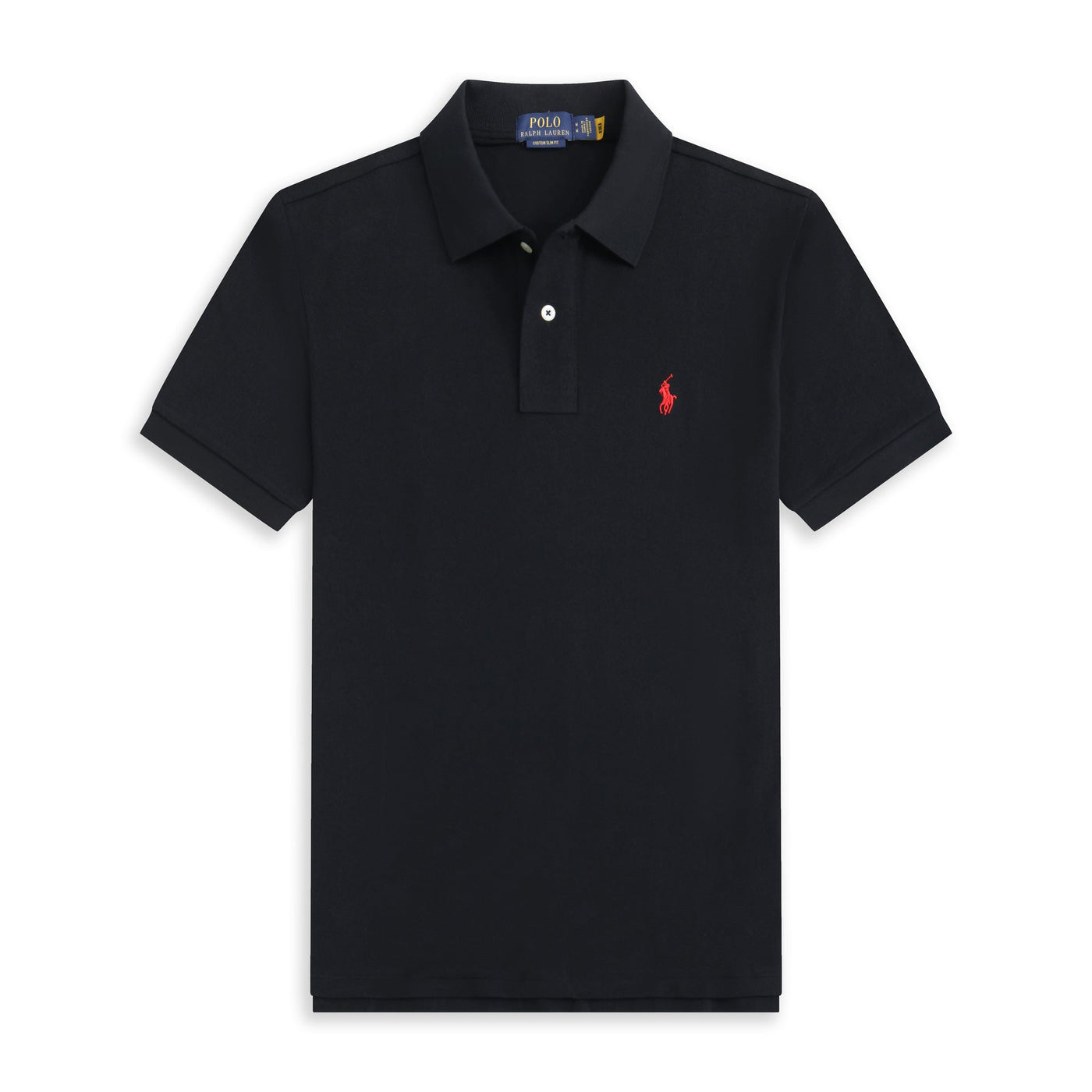 Ricardo | Miesten polo