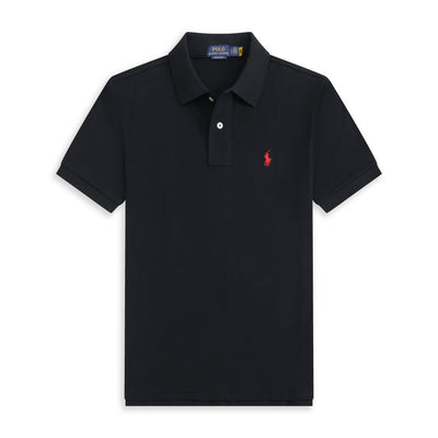 Ricardo | Miesten polo