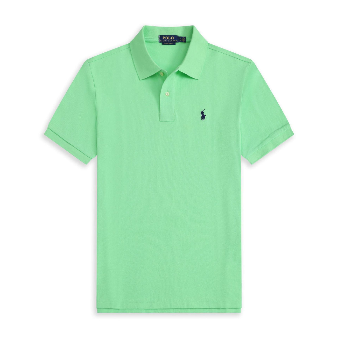 Ricardo | Miesten polo