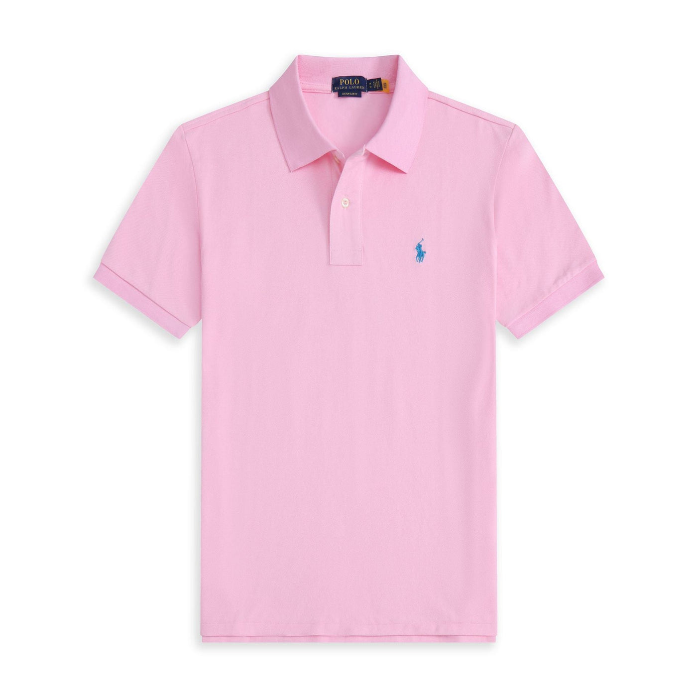 Ricardo | Miesten polo