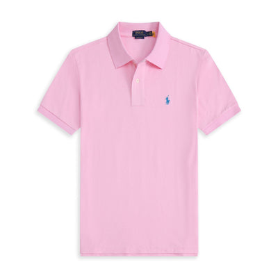 Ricardo | Miesten polo