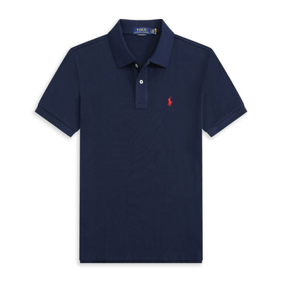 Ricardo | Miesten polo