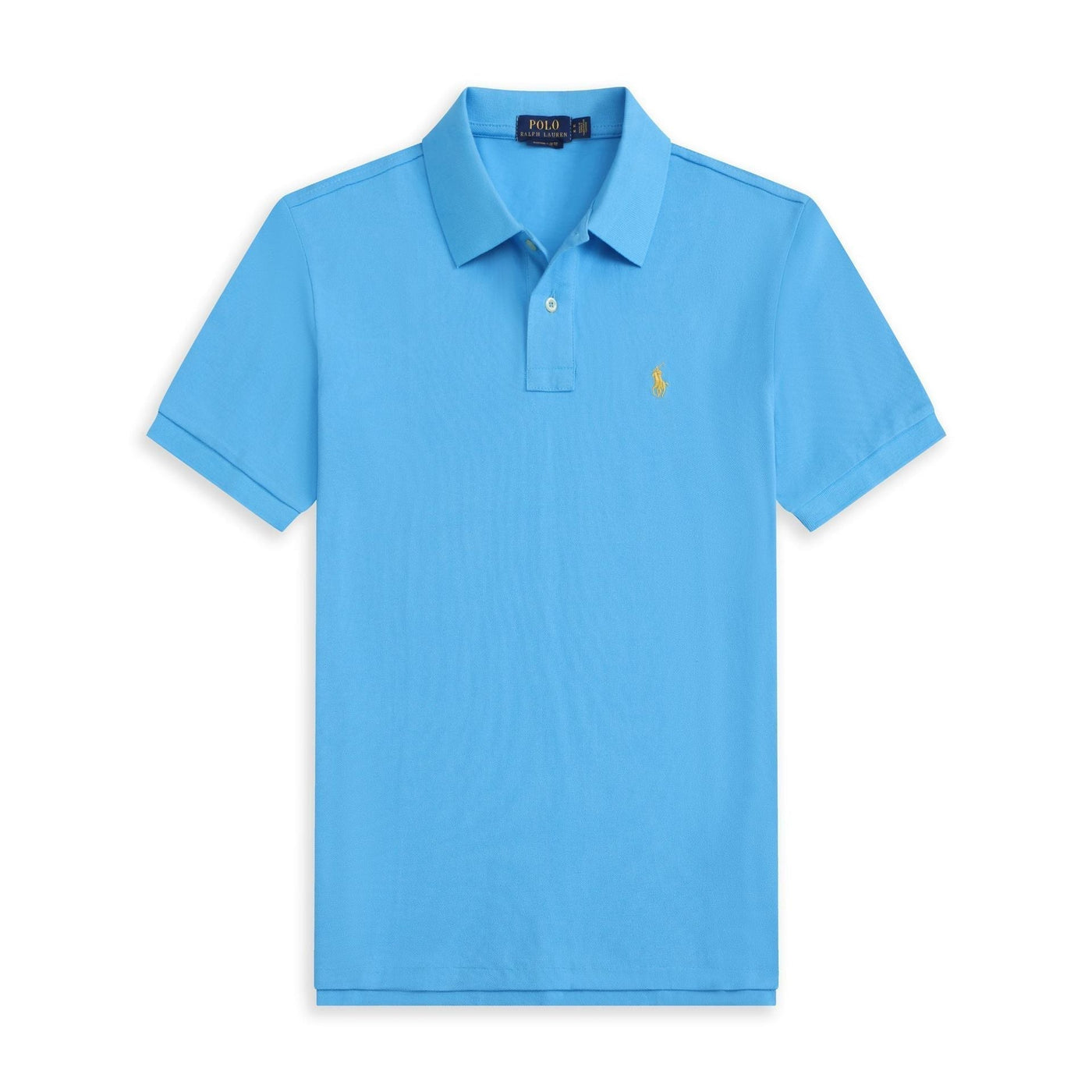 Ricardo | Miesten polo