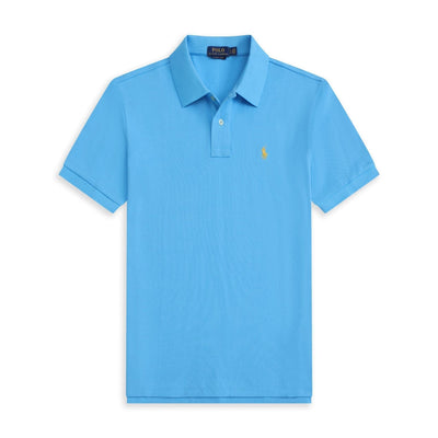 Ricardo | Miesten polo