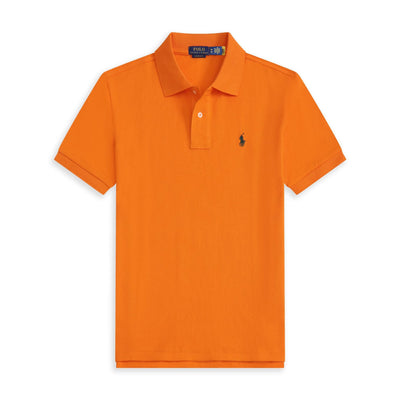 Ricardo | Miesten polo