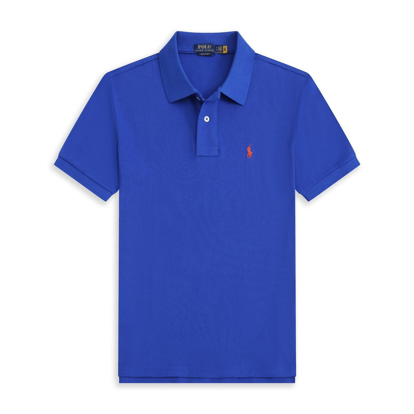 Ricardo | Miesten polo