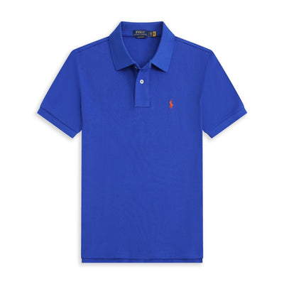 Ricardo | Miesten polo