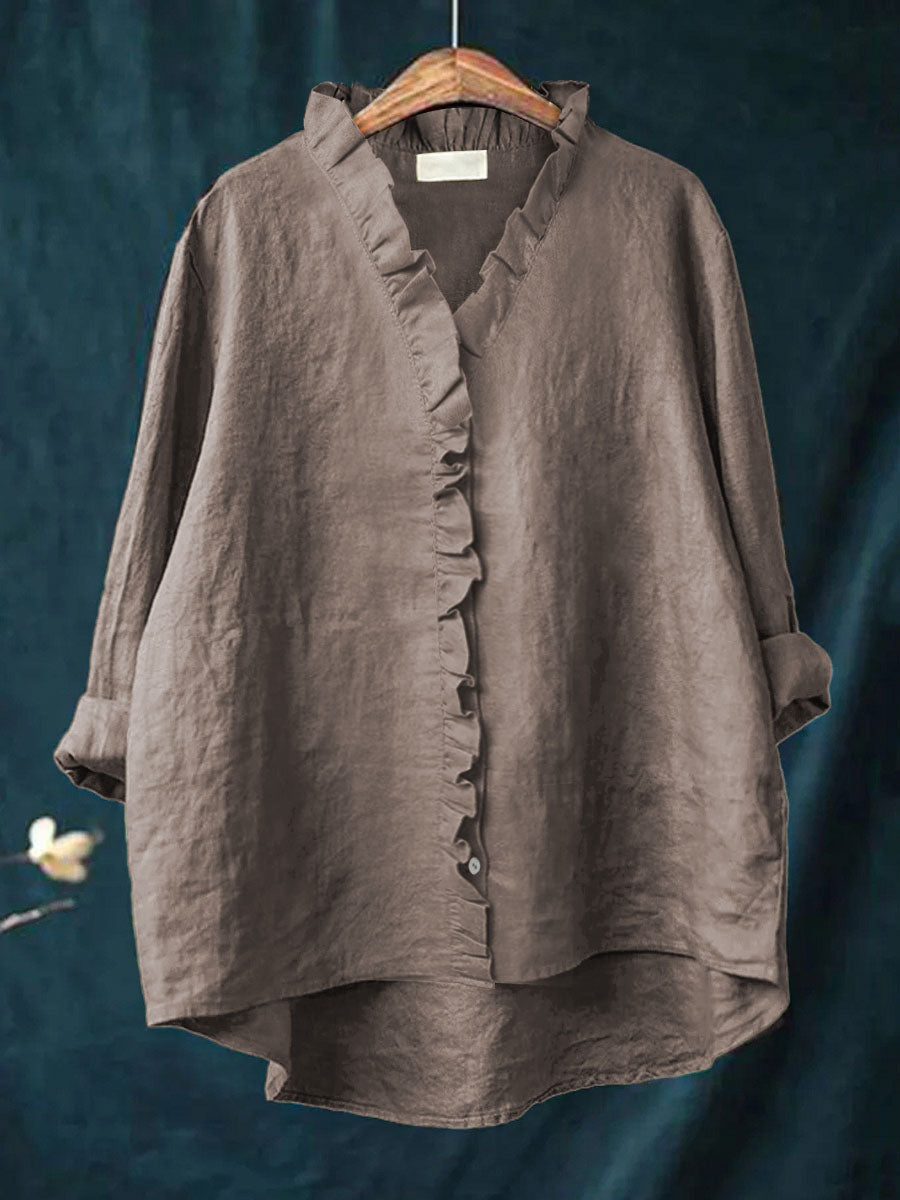 Cassandra | Premium-paita