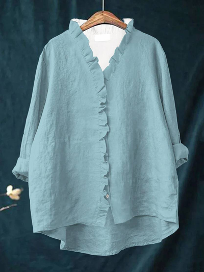 Cassandra | Premium-paita