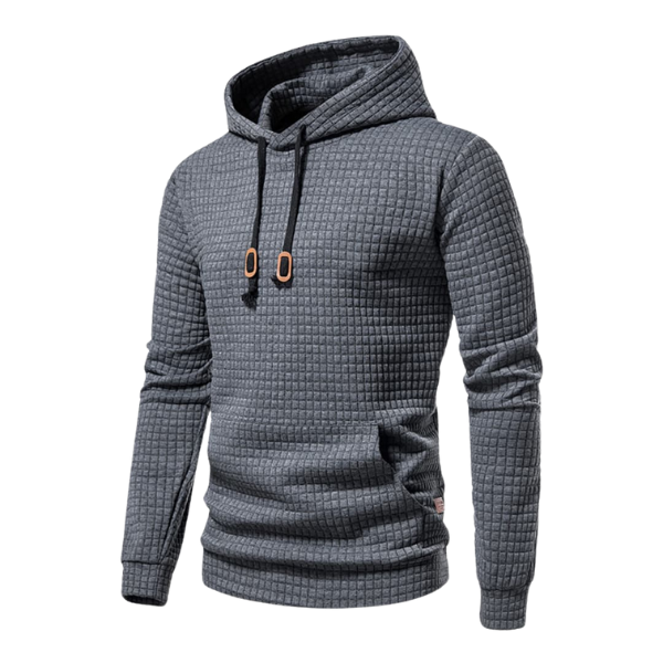 Jack | Ultimate Hoodie