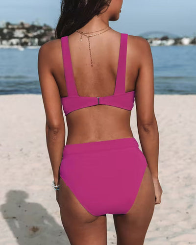 Kora | Seksikäs Slim Bikinimalli
