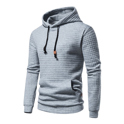 Jack | Ultimate Hoodie