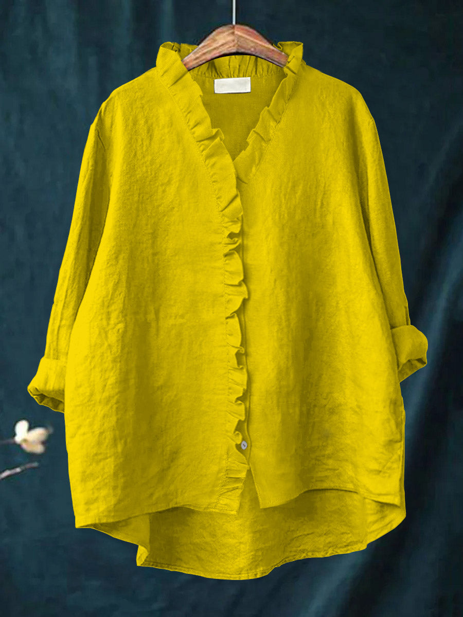 Cassandra | Premium-paita