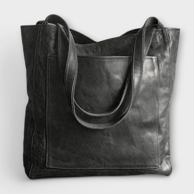 Alina | Elegantti ja käytännöllinen olkalaukku