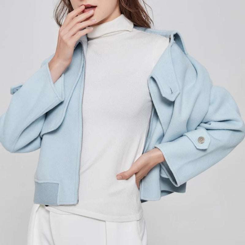 Johanna | Takki