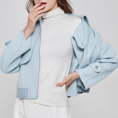 Johanna | Takki