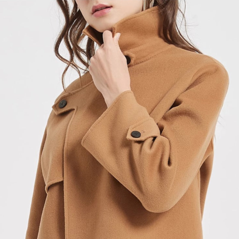 Johanna | Takki