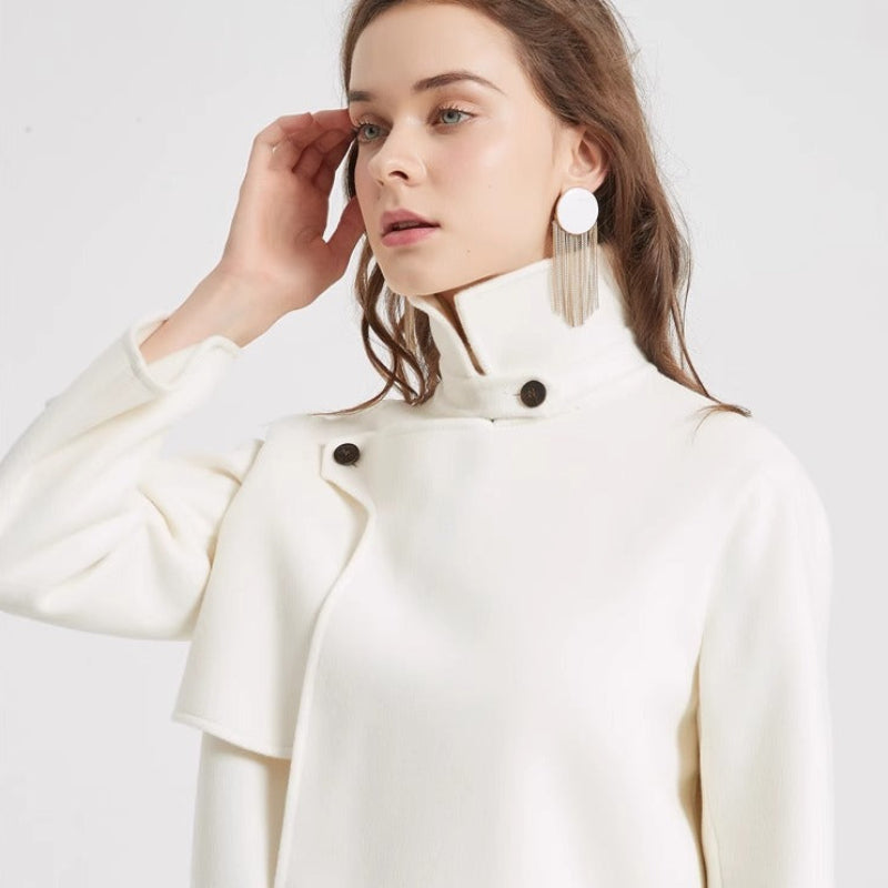 Johanna | Takki