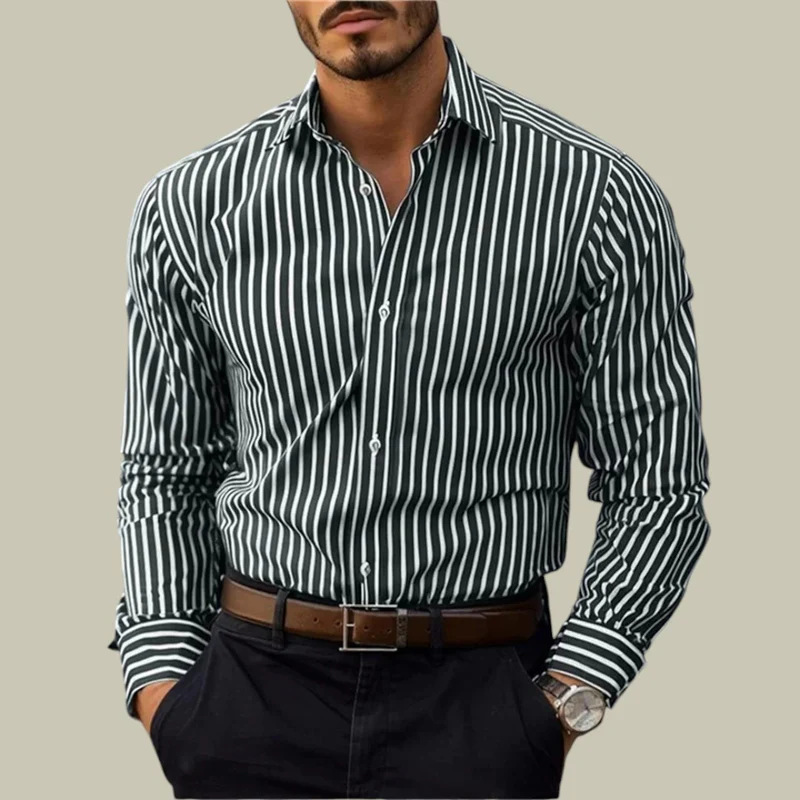 Carlo | Kesäyöpaidan