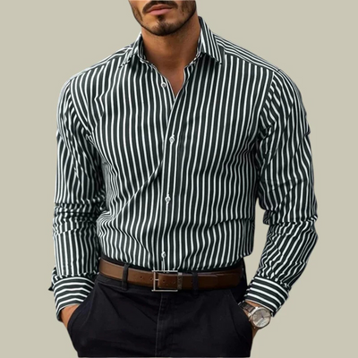 Carlo | Kesäyöpaidan