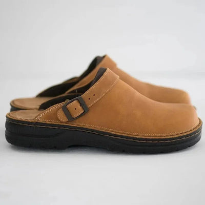 Havu | Mukavat slip-on -kengät arjen tyyliin