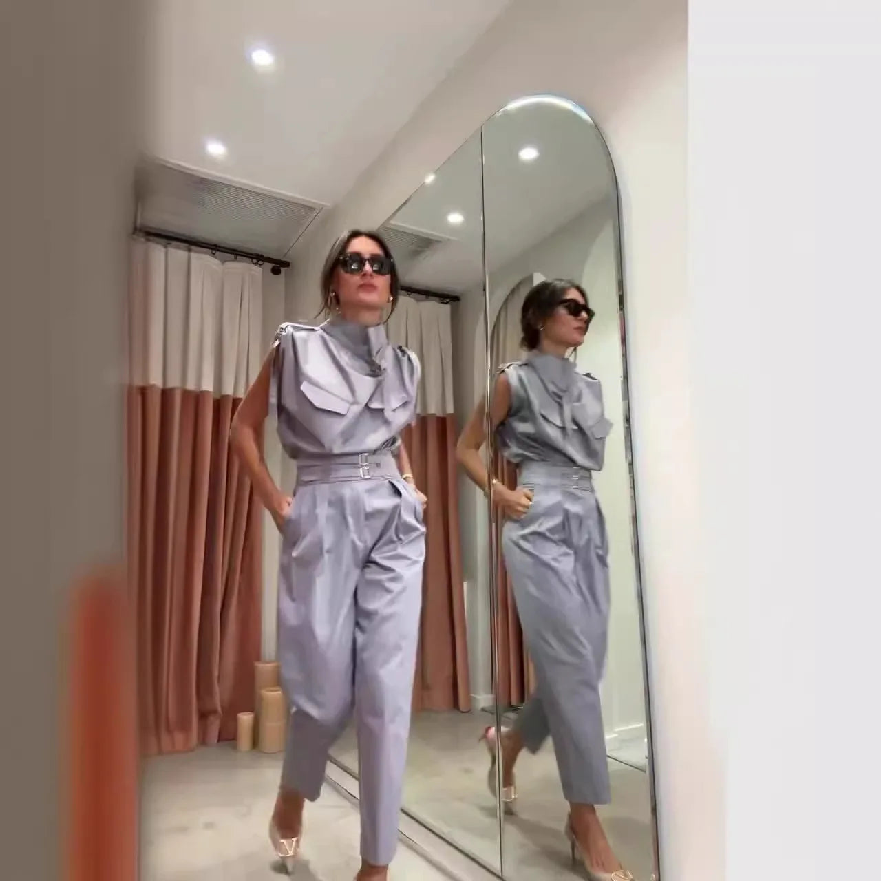 Taija | Tyyli ja eleganssi