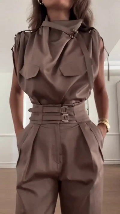 Taija | Tyyli ja eleganssi