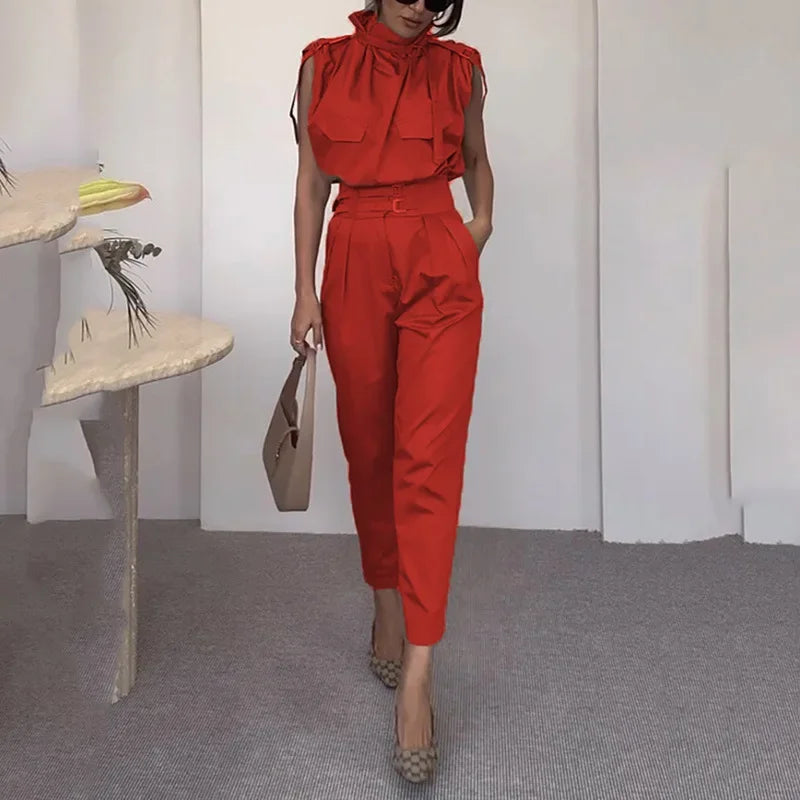 Taija | Tyyli ja eleganssi