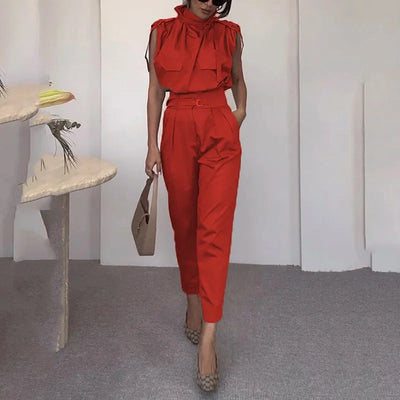 Taija | Tyyli ja eleganssi
