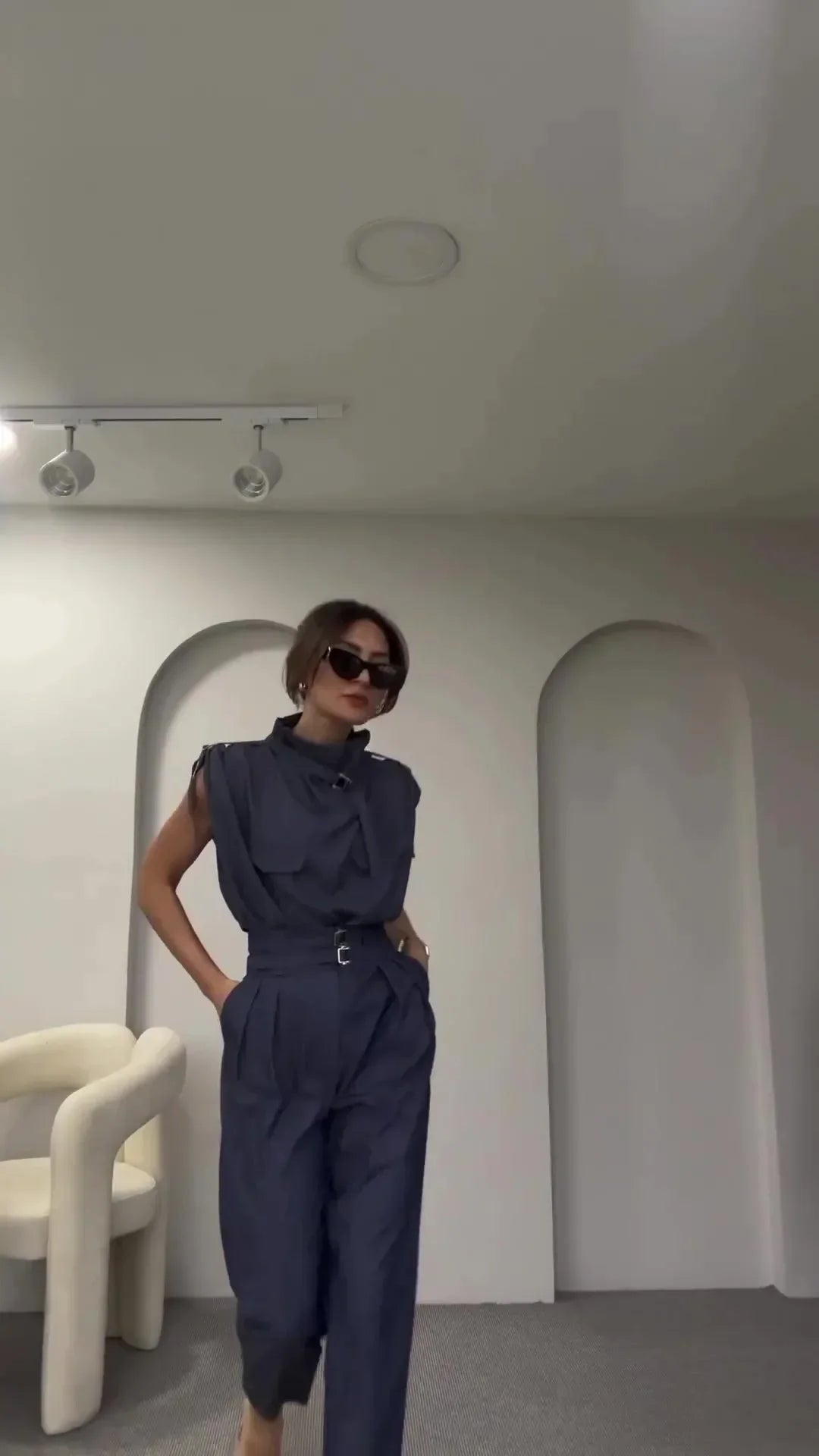 Taija | Tyyli ja eleganssi