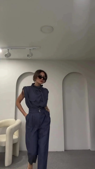 Taija | Tyyli ja eleganssi