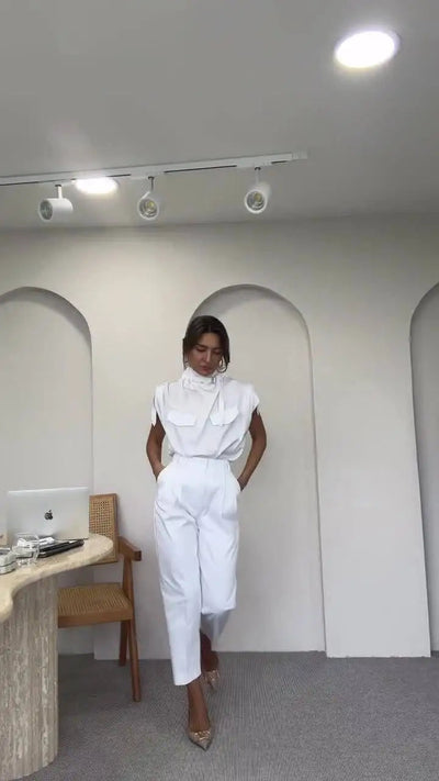 Taija | Tyyli ja eleganssi