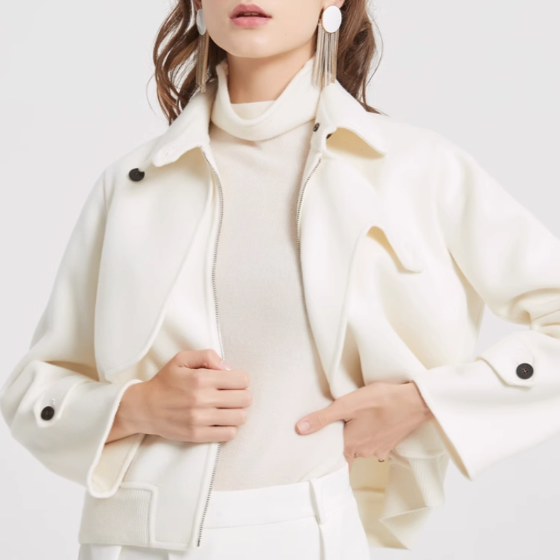 Johanna | Takki