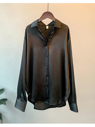 Päivi | Elegantti pusero