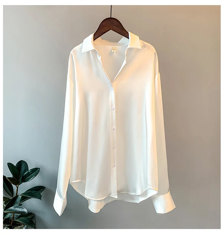 Päivi | Elegantti pusero