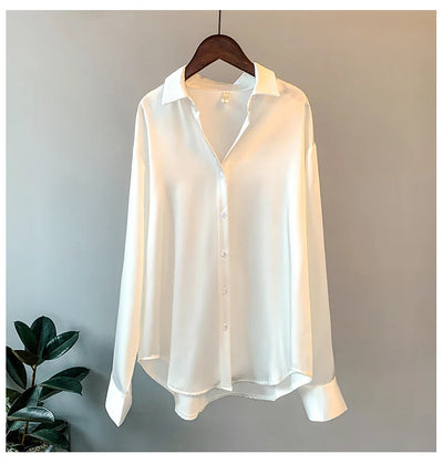Päivi | Elegantti pusero